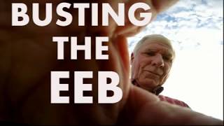 Celebrity EEB gets Busted Net Worth