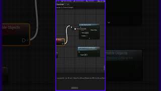 Celebrity ARE YOU STILL USING EVENT TICKS ? TRY THIS INSTEAD #unrealengine5 #unrealenginetutorial Net Worth