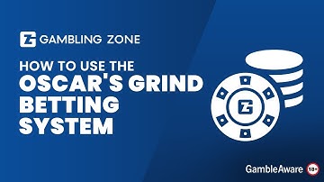 How to use the Oscar