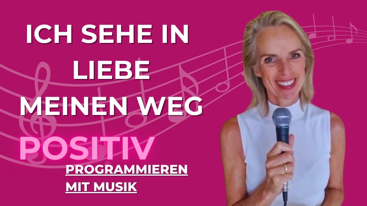 ich-sehe-in-liebe-meinen-weg-lux-lied-youtube