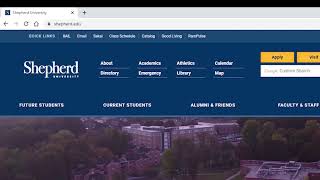 How to Find Your Academic Advisor