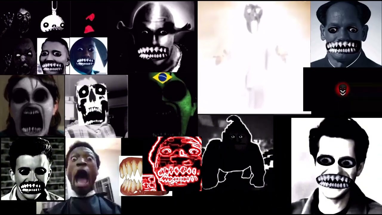 (OLD VIDEO) ebu 30 phases part 3 (18 people)