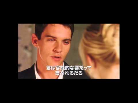 スカーレット ヨハンソンのグラマーな美しさが堪能できる映画5選 Cinemagene スカーレット ヨハンソンのグラマーな美しさが堪能できる映画5選 Cinemagene