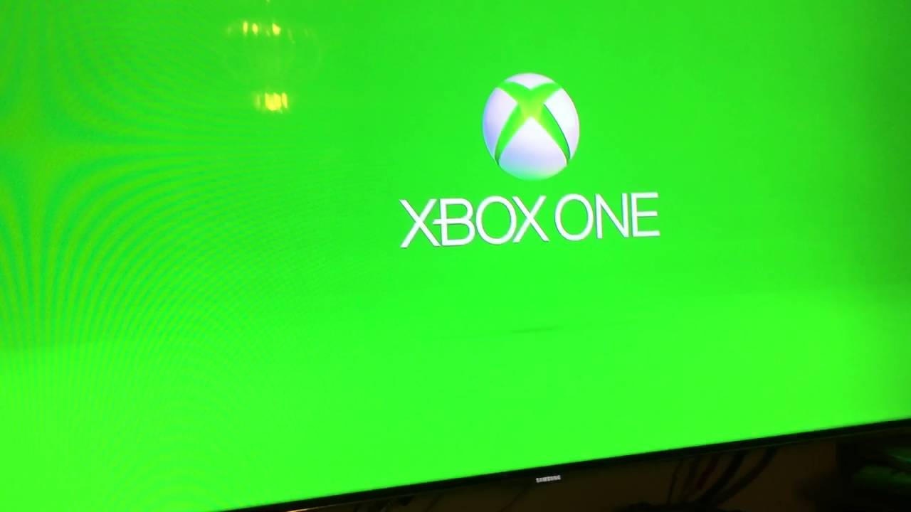 How to jailbreak your Xbox One really easily - YouTube