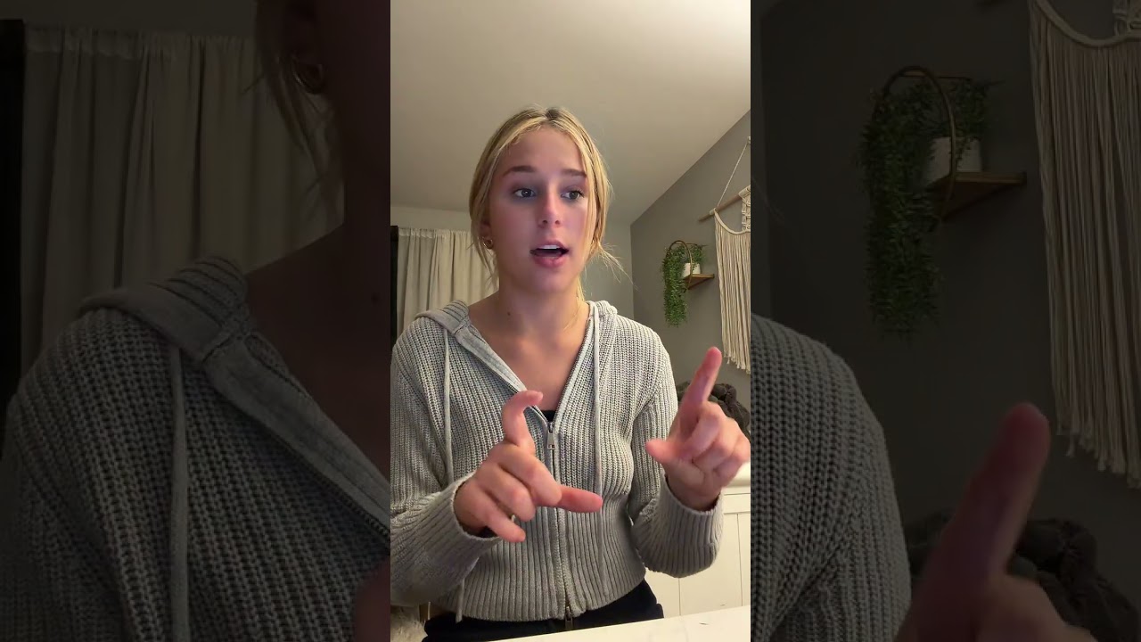 Legal Reasoning Week 4