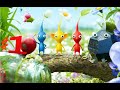 Pikmin 3 Deluxe With Viewers! Pt.1