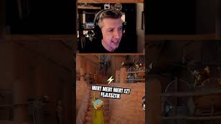 Miért használok Frame Gen-t? - CsicsorChannel