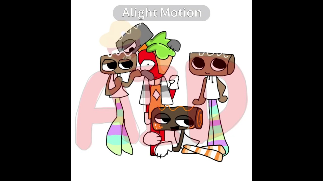 Не ну а что, жиза  