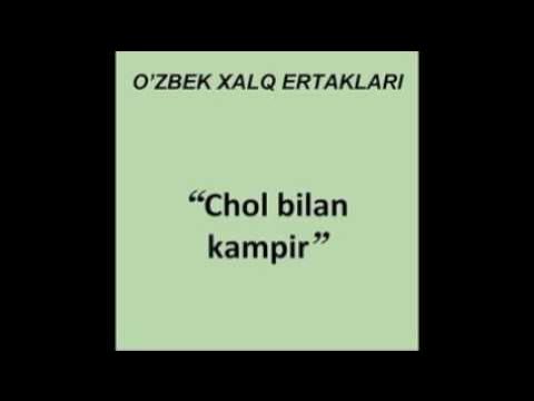 Rus qishloq tabu haqida video