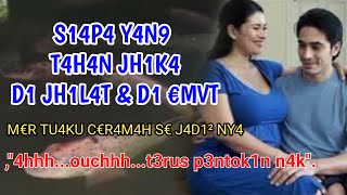 Download lagu Ceramah rohani mertua, saat melakukan kebaikan @Javabonds