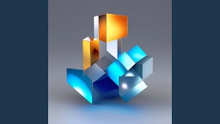 Daily Collision