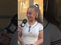 Latto Reacts to Complex's Best Atlanta Rappers of All Time List