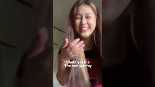 Follow me for more videos  #reels #sexy #singlewomen #singlemomlife #beautiful #sister #pinay #pin
