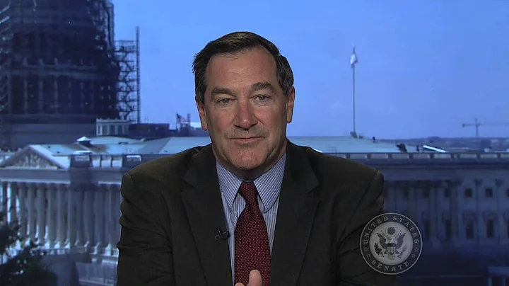 Donnelly Announces Guest to Attend Popes Address