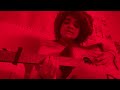 Beabadoobee - you lie all the time (cover)