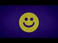 フォニイ Coverd by skip-A