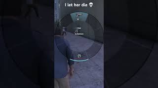 Gta 5 | story mode