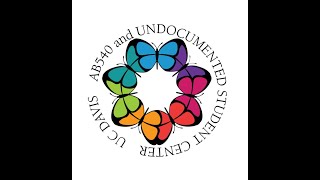 AB540 and Undocumented Student Center: UC Davis Pre-Matriculation Steps to Enroll