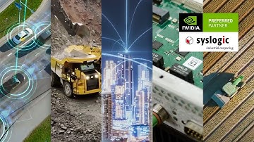 Transforming tomorrows technology into reality (English)