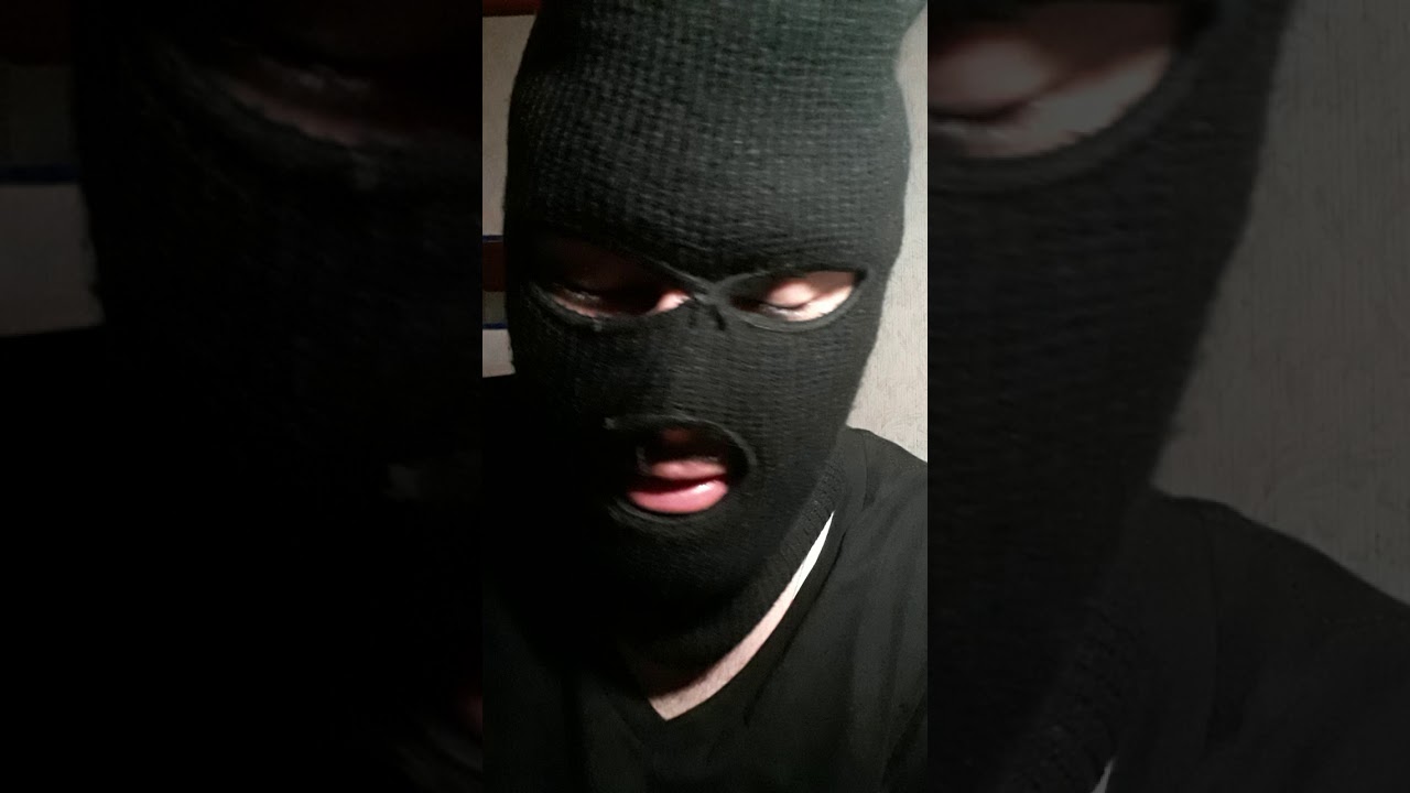 Kingsley Coman Bayern Munich FC