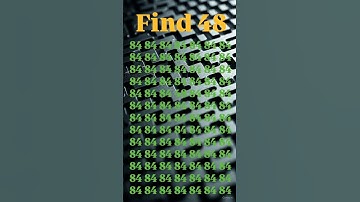 Find Odd Numbers #maths #queddle #riddels #riddles #puzzle #quiz #canyouanswer #braintest #gk #upsc