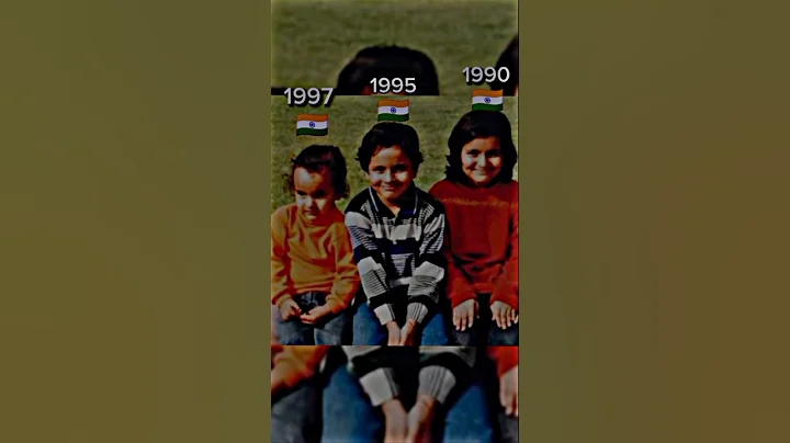 Sibling Glowup 💪|#shorts #glowup #fanedit #siblings