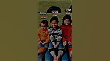 Sibling Glowup 💪|#shorts #glowup #fanedit #siblings