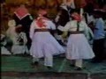 خبيتي حرب أهل المدينة 