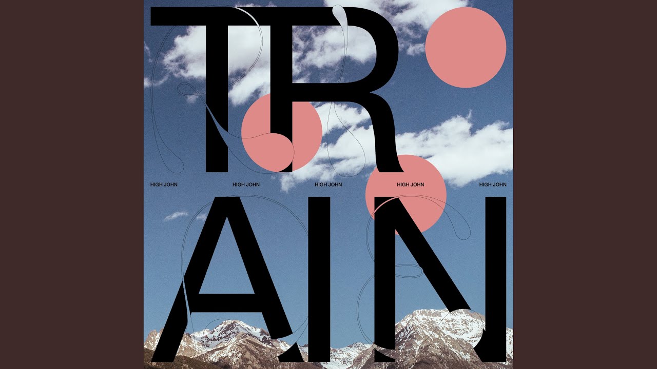 Watch Train Ride on YouTube Watch Train Ride on YouTube