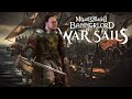 Warsails Oynuyoruz! Mount and Blade 2 Bannerlord Deniz Savaşları Geldi!