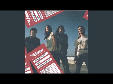 User - Right Words