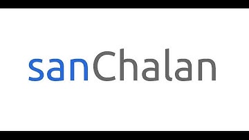 Indent   how to create Indent