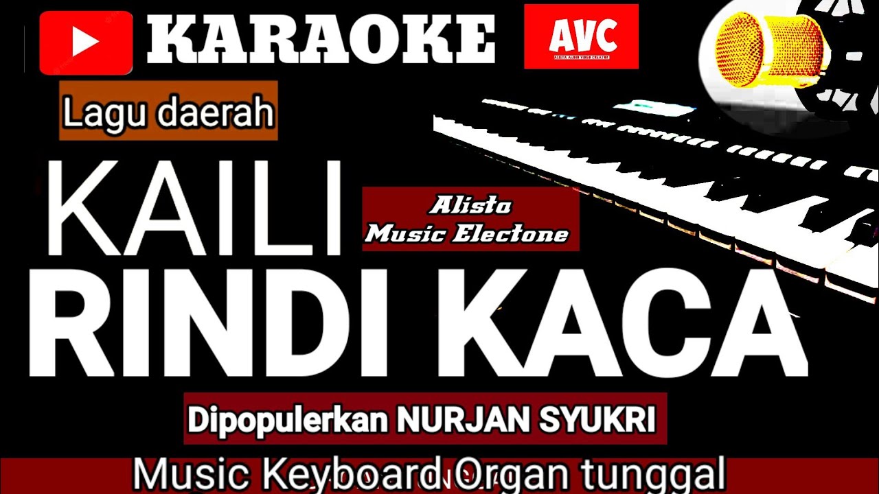 Kop erkaklar birida kamming video