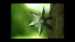 naruto inoue joe - closer Remix  - Durasi: 3:06. 