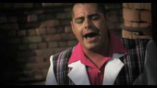 Banda Toro Viejo - para ti con amor