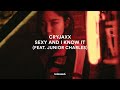 CryJaxx Sexy And I Know It Feat Junior Charles mp3
