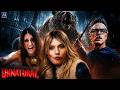 Unnatural | Telugu Dubbed Hollywood Action Movies | Hollywood Dubbed Movies
