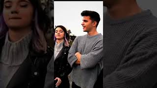 Enes Batur Daireden Son Çıkan Kazanır Eski Bölümleri