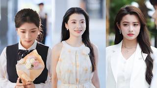 重生18歲，原本只想和社恐校花談場純純戀愛，沒想到一夜邂逅美女總裁直接解鎖雙倍人生，這一世財富地位，快意人生他全都要！#爽文 screenshot 1