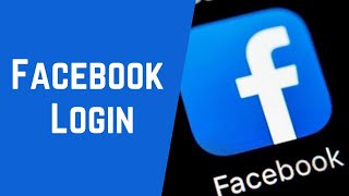 Facebook Login | FB Login | Login to Facebook | Facebook.com