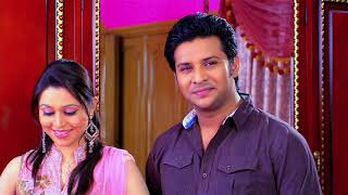 Hi-Fashion Gallery Ad