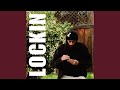 LOCKIN mp3