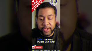 BAD BUNNY HALFTIME SHOW &amp; TPUSA HALFTIME ALTERNATIVE #badbunny #superbowl #turningpointusa #kidrock