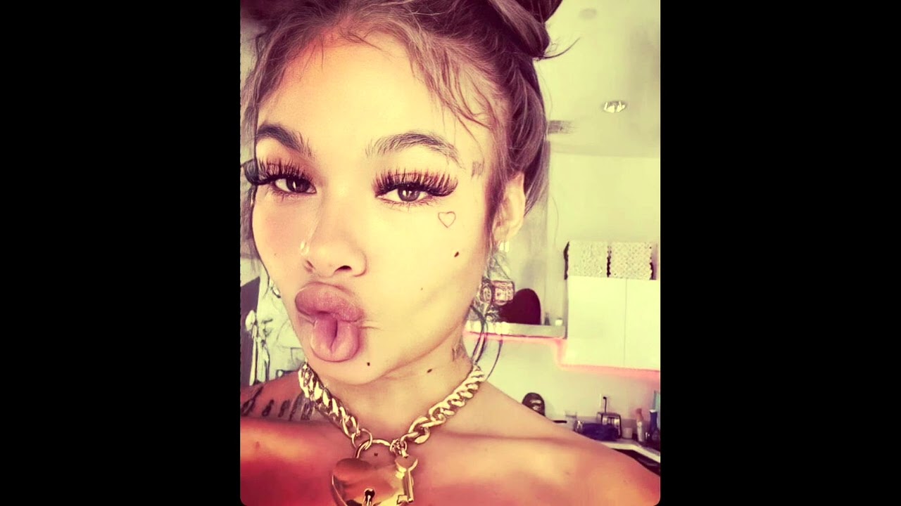 [FREE] tana ++ young thug ++ zaytoven type beat 