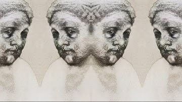 Dub Techno Session [2022]