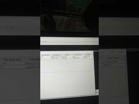 Link bài tập cuối kỳ java
