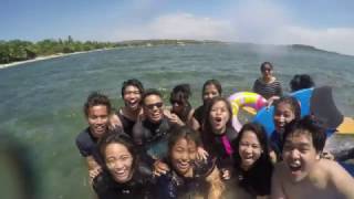 BOTLOGS SUMMER OUTING 2017