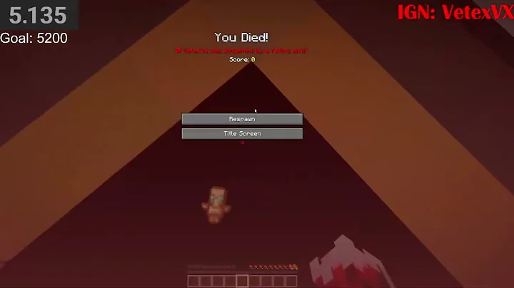 TP Trapping StreamerS On The Donut Smp #donutsmp