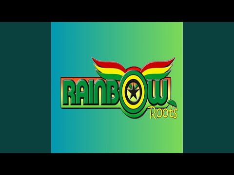 Rainbow Roots Reggae   LDR