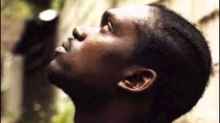 Comfort Zone (Acoustic) - Busy Signal
